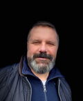 Zbigniew_Rzeszotarski_Profilbild